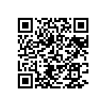 SIT1602BI-12-25E-25-000000G QRCode