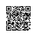 SIT1602BI-12-25E-25-000625D QRCode