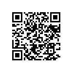 SIT1602BI-12-25E-27-000000D QRCode