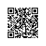 SIT1602BI-12-25E-3-570000E QRCode