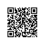 SIT1602BI-12-25E-3-570000G QRCode