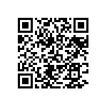 SIT1602BI-12-25E-33-300000G QRCode