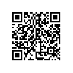 SIT1602BI-12-25E-33-330000G QRCode