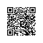 SIT1602BI-12-25E-33-333000D QRCode