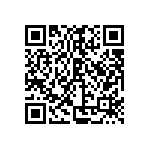 SIT1602BI-12-25E-33-333300D QRCode