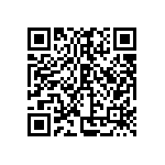 SIT1602BI-12-25E-33-333300E QRCode