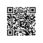 SIT1602BI-12-25E-33-333330E QRCode