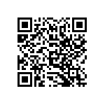 SIT1602BI-12-25E-54-000000D QRCode