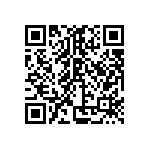 SIT1602BI-12-25E-54-000000E QRCode