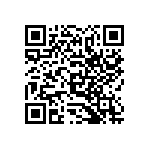 SIT1602BI-12-25E-66-660000D QRCode