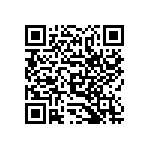 SIT1602BI-12-25E-66-666000D QRCode