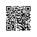 SIT1602BI-12-25E-66-666600D QRCode