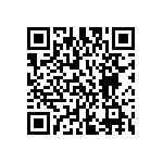 SIT1602BI-12-25E-7-372800G QRCode