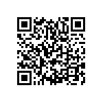 SIT1602BI-12-25E-74-250000D QRCode