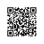 SIT1602BI-12-25N-10-000000E QRCode