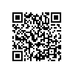 SIT1602BI-12-25N-12-000000E QRCode