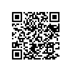 SIT1602BI-12-25N-14-000000G QRCode