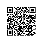 SIT1602BI-12-25N-18-432000G QRCode