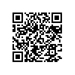 SIT1602BI-12-25N-20-000000E QRCode