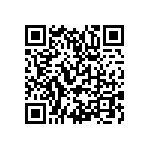 SIT1602BI-12-25N-24-000000E QRCode