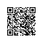 SIT1602BI-12-25N-25-000000D QRCode