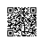 SIT1602BI-12-25N-25-000000G QRCode