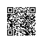 SIT1602BI-12-25N-26-000000D QRCode