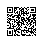 SIT1602BI-12-25N-30-000000D QRCode