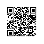 SIT1602BI-12-25N-31-250000G QRCode