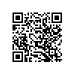 SIT1602BI-12-25N-33-000000G QRCode