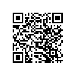 SIT1602BI-12-25N-33-333000D QRCode