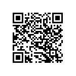 SIT1602BI-12-25N-33-333330D QRCode