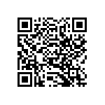 SIT1602BI-12-25N-33-333330E QRCode