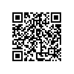 SIT1602BI-12-25N-38-000000E QRCode