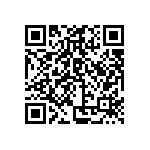 SIT1602BI-12-25N-38-000000G QRCode