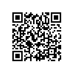 SIT1602BI-12-25N-38-400000G QRCode