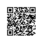 SIT1602BI-12-25N-4-096000E QRCode