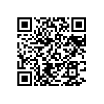 SIT1602BI-12-25N-54-000000G QRCode