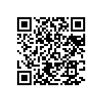 SIT1602BI-12-25N-66-666600E QRCode