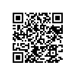 SIT1602BI-12-25N-66-666600G QRCode