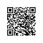 SIT1602BI-12-25N-66-666660G QRCode