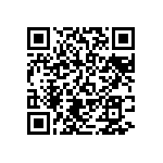 SIT1602BI-12-25N-74-176000G QRCode