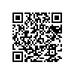 SIT1602BI-12-25N-8-192000D QRCode