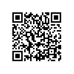 SIT1602BI-12-25S-10-000000G QRCode