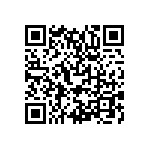 SIT1602BI-12-25S-12-000000G QRCode