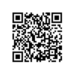 SIT1602BI-12-25S-14-000000E QRCode