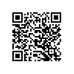 SIT1602BI-12-25S-27-000000E QRCode