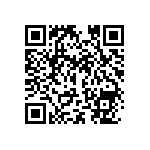 SIT1602BI-12-25S-33-300000E QRCode