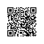 SIT1602BI-12-25S-33-330000E QRCode