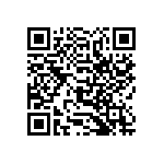 SIT1602BI-12-25S-33-330000G QRCode